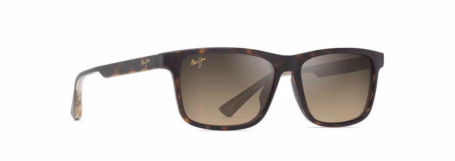 Maui Jim OKINA MJ0587S-002 Maui Jim OKINA MJ0587S-002