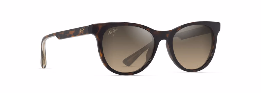 Maui Jim LONOMEA MJ0588S-002 Maui Jim LONOMEA MJ0588S-002