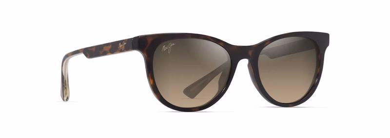 Maui Jim LONOMEA MJ0588S-002 Maui Jim LONOMEA MJ0588S-002