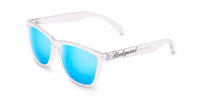 Natsu Ice Baby - Skyline Natsu Ice Baby - Skyline
