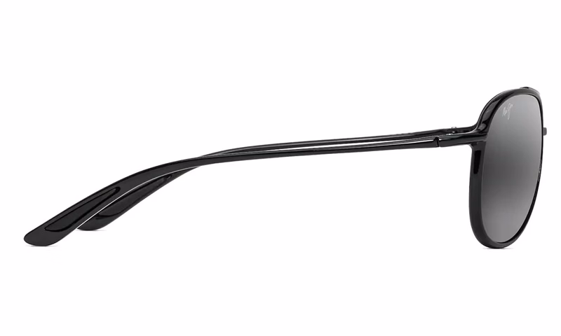 Maui Jim ALELELE BRIDGE 438-02 Maui Jim ALELELE BRIDGE 438-02
