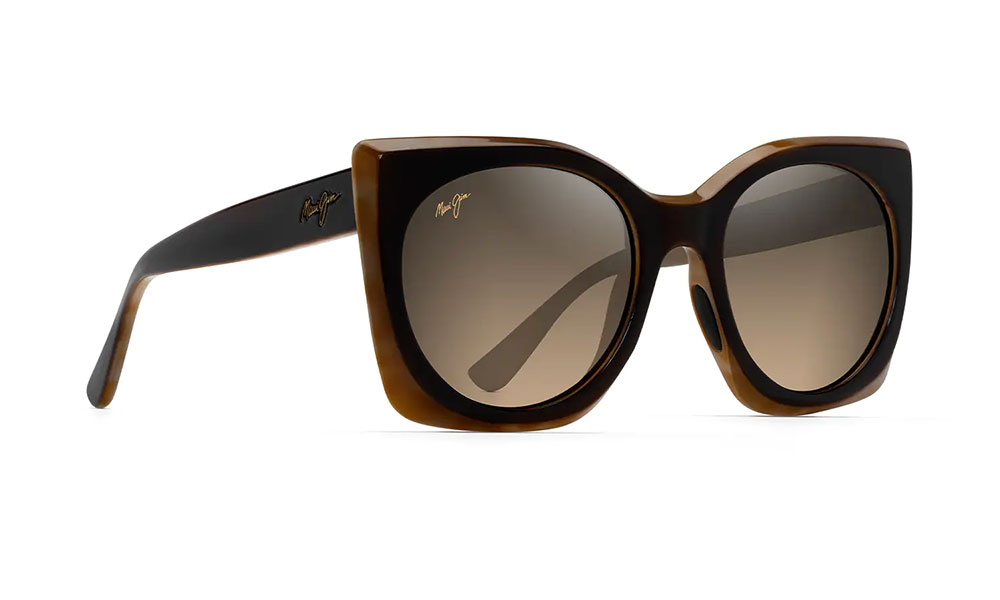 Maui Jim PAKALANA HS855-01 Maui Jim PAKALANA HS855-01