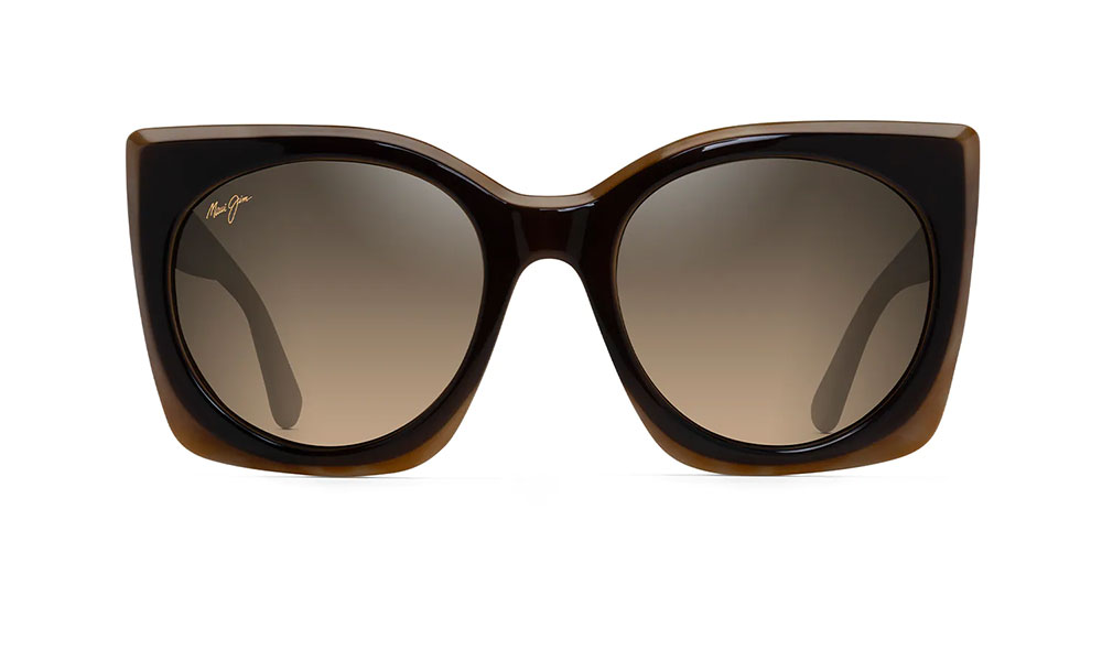 Maui Jim PAKALANA HS855-01 Maui Jim PAKALANA HS855-01