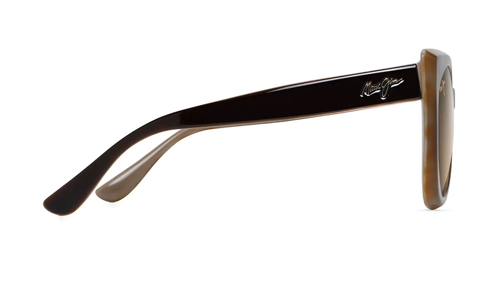 Maui Jim PAKALANA HS855-01 Maui Jim PAKALANA HS855-01