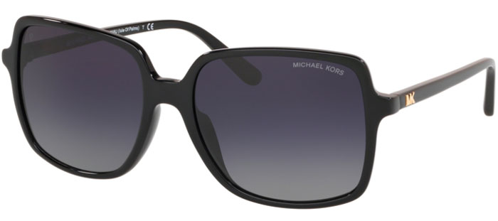Michael Kors 2098U Isle of Palms 3781T3 Michael Kors 2098U Isle of Palms 3781T3