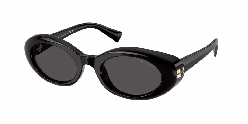 Miu Miu MUB09S 16K08Z Miu Miu MUB09S 16K08Z