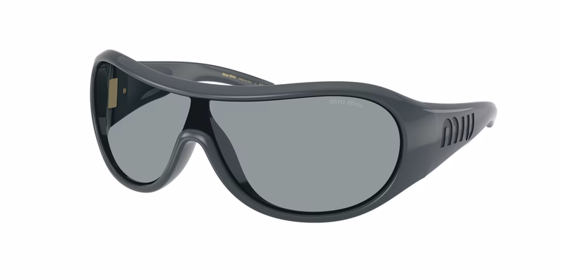 Miu Miu MUB14SU 25N70M Miu Miu MUB14SU 25N70M