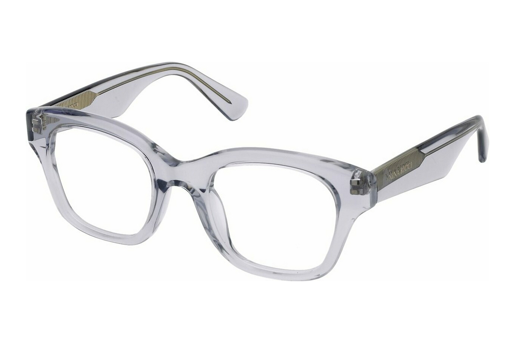 Nina Ricci VNR382 0P52 Nina Ricci VNR382 0P52