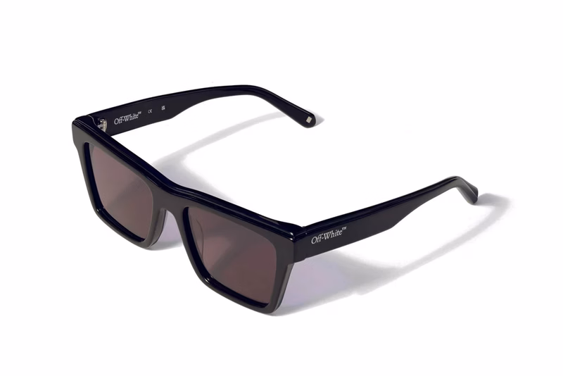 Off-White VIRGINIA OW1037 1007 Off-White VIRGINIA OW1037 1007