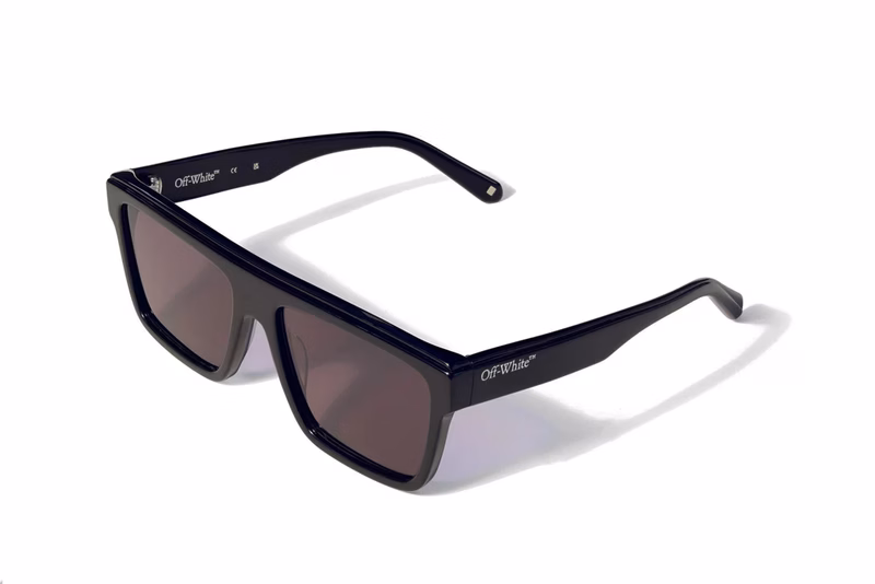 Off-White WARWICK OW1039 1007 Off-White WARWICK OW1039 1007