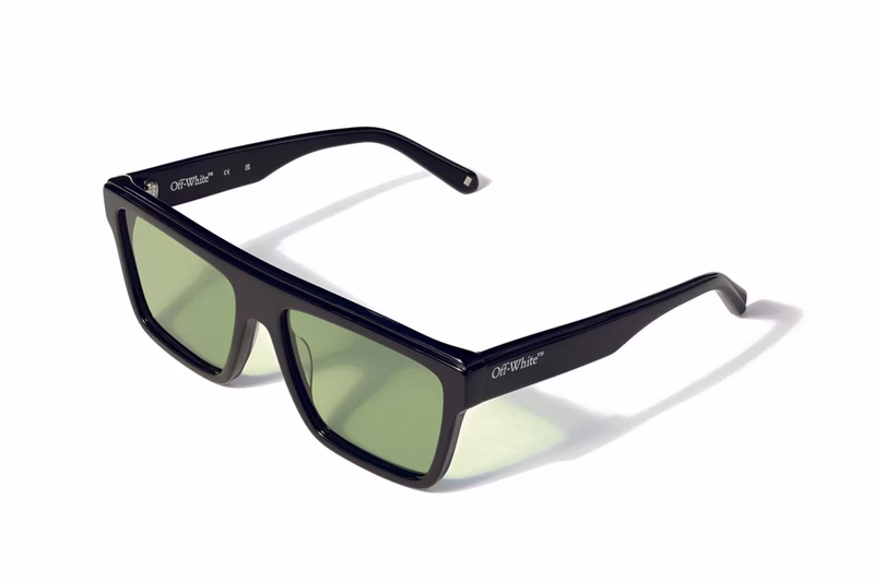 Off-White WARWICK OW1039 1050 Off-White WARWICK OW1039 1050