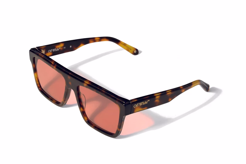 Off-White WARWICK OW1039 6D25 Off-White WARWICK OW1039 6D25
