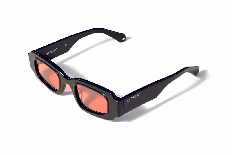 Off-White OLYMPIA OW1042 1025 Off-White OLYMPIA OW1042 1025