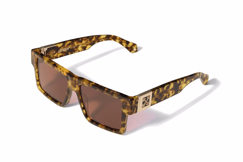 Off-White HENDERSON OW1057 1960 Off-White HENDERSON OW1057 1960