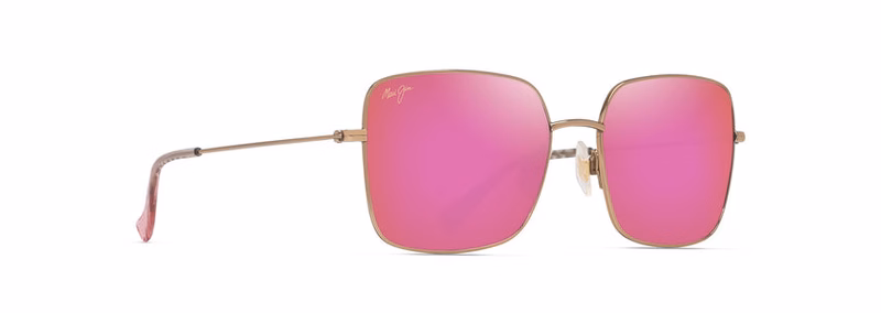 Maui Jim LIPINE MJ0590S-004 Maui Jim LIPINE MJ0590S-004