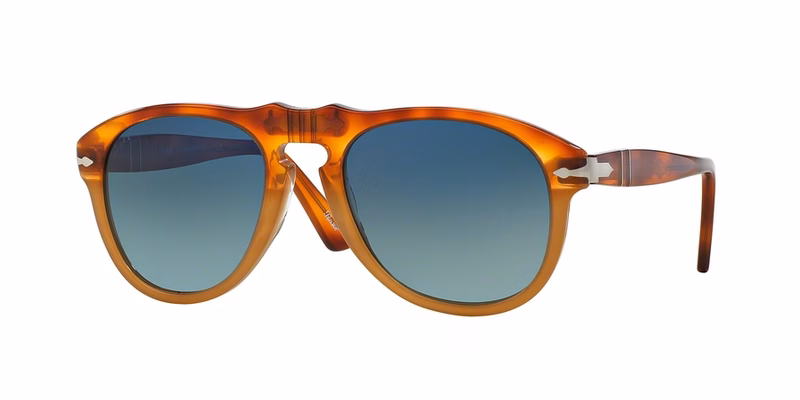 Persol PO0649 1025S3 Persol PO0649 1025S3