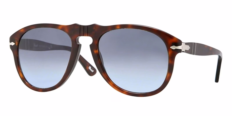 Persol PO0649 24/86 Persol PO0649 24/86
