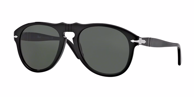 Persol PO0649 95/31 Persol PO0649 95/31