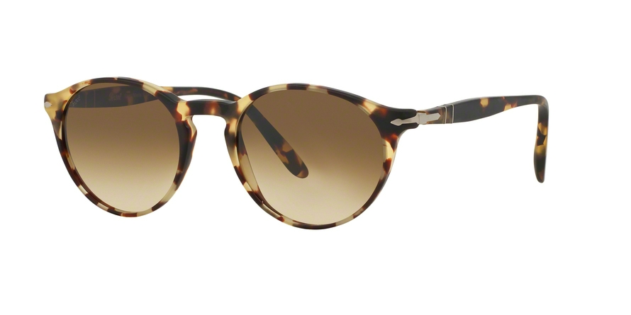 Persol PO3092SM 900551 Persol PO3092SM 900551