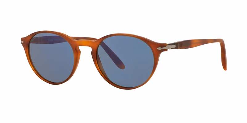 Persol PO3092SM 900656 Persol PO3092SM 900656