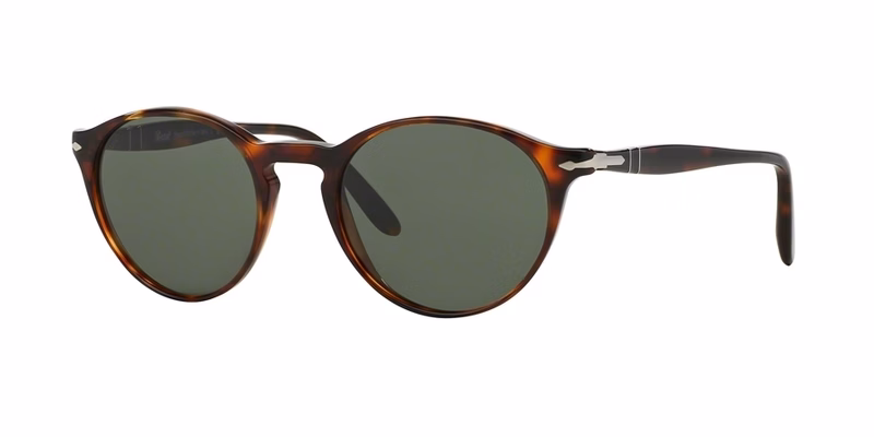 Persol PO3092SM 901531 Persol PO3092SM 901531