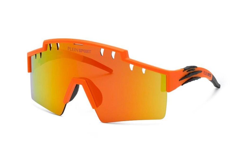 Plein Sport SSP001 B55A Plein Sport SSP001 B55A