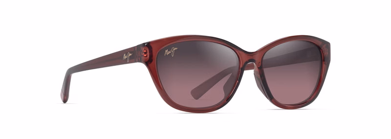 Maui Jim PUNONO MJ0344S-003 Maui Jim PUNONO MJ0344S-003