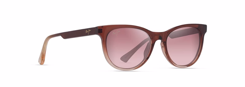 Maui Jim LONOMEA MJ0588S-003 Maui Jim LONOMEA MJ0588S-003