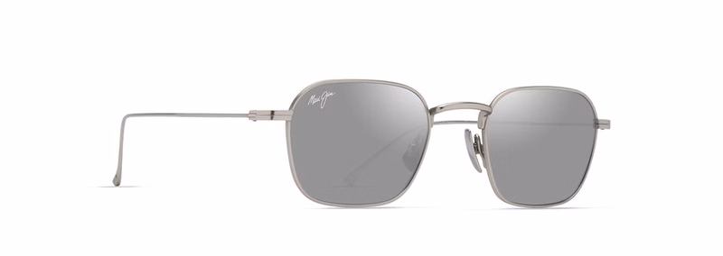 Maui Jim MEKALA MJ0690S-003 Maui Jim MEKALA MJ0690S-003