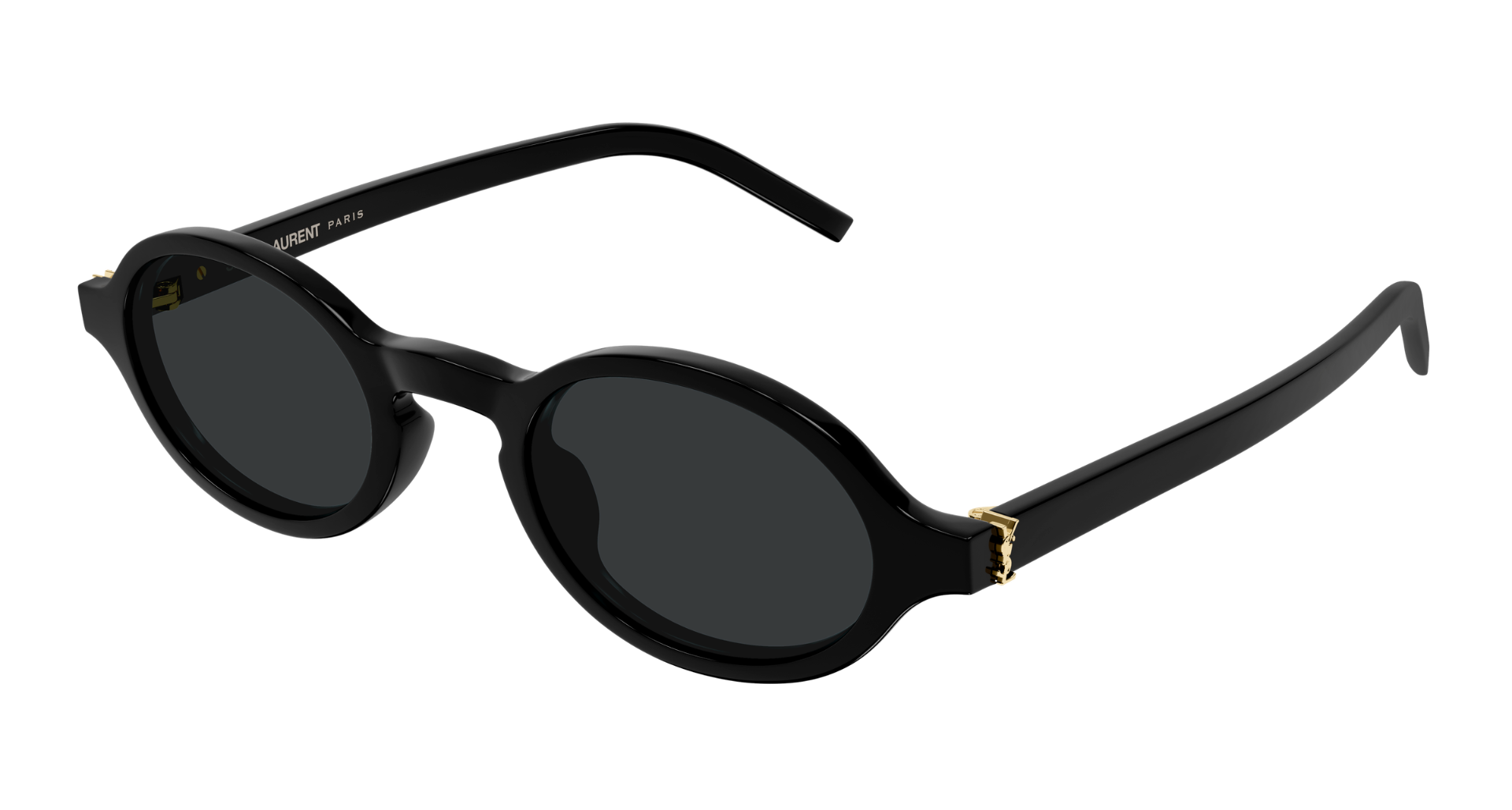 Saint Laurent SL 161 001 Saint Laurent SL 161 001