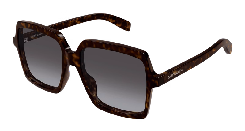 Saint Laurent SL 174 005 Saint Laurent SL 174 005