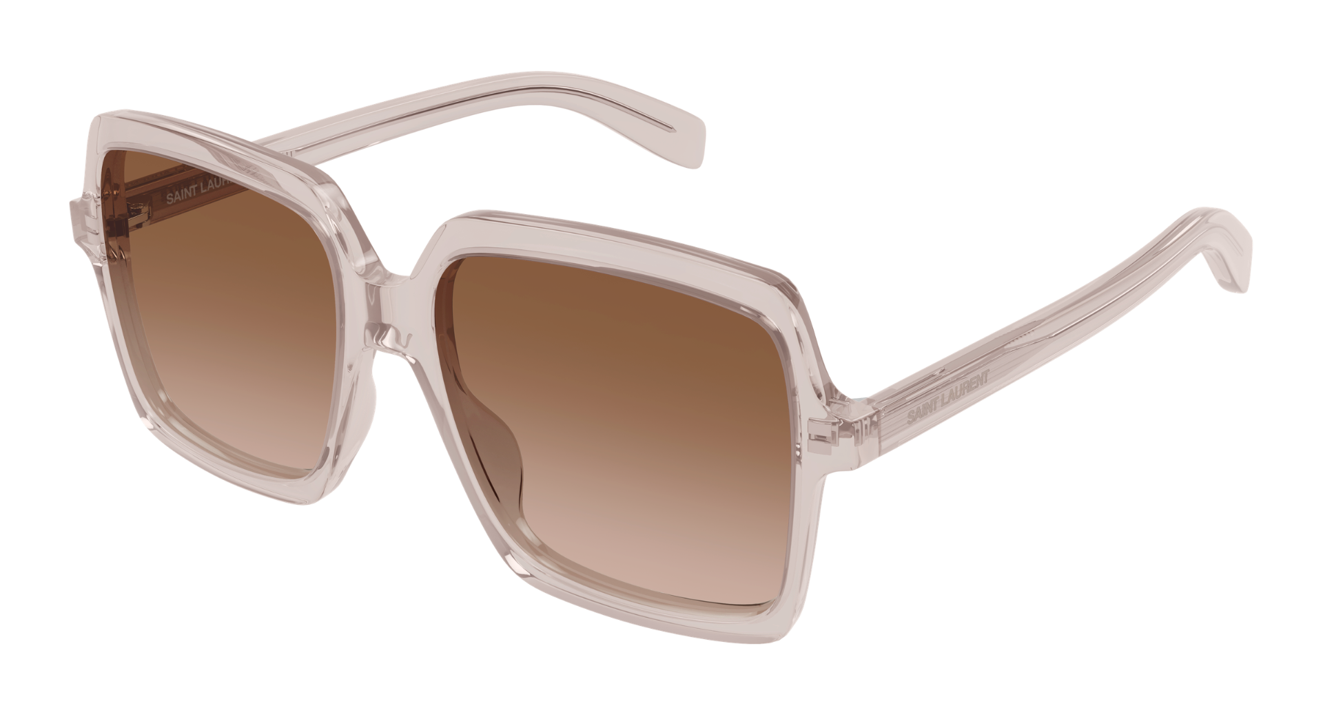 Saint Laurent SL 174 006 Saint Laurent SL 174 006