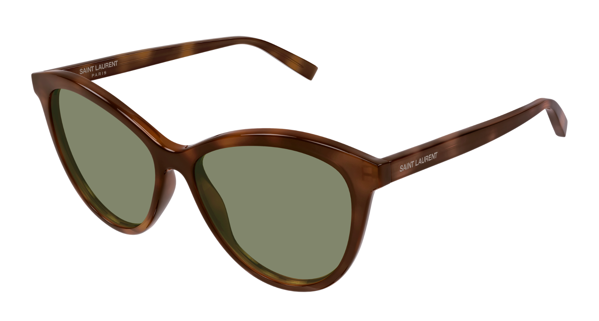 Saint Laurent SL 456 010 Saint Laurent SL 456 010