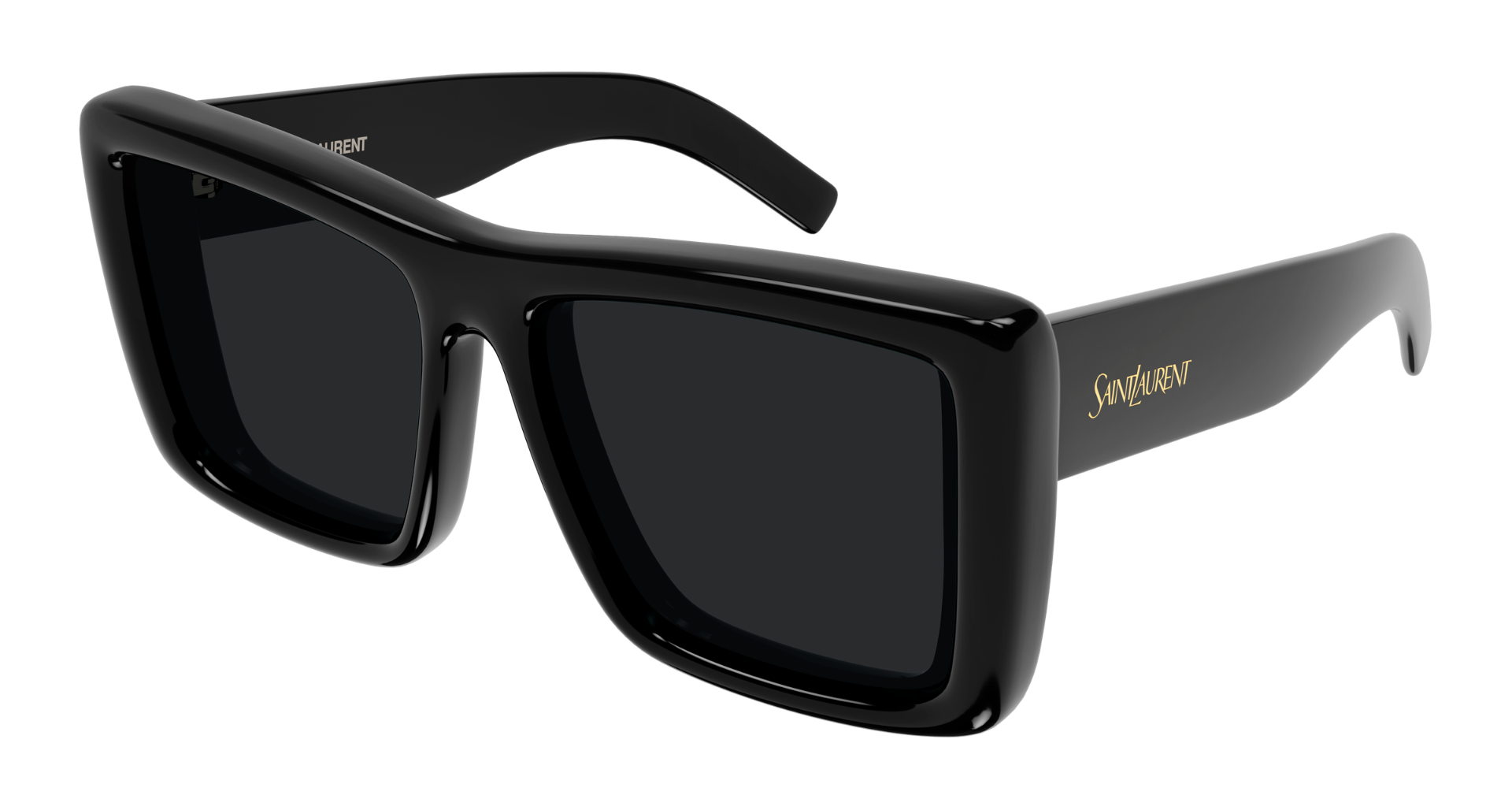 Saint Laurent SL 900 HOWL 001 Saint Laurent SL 900 HOWL 001