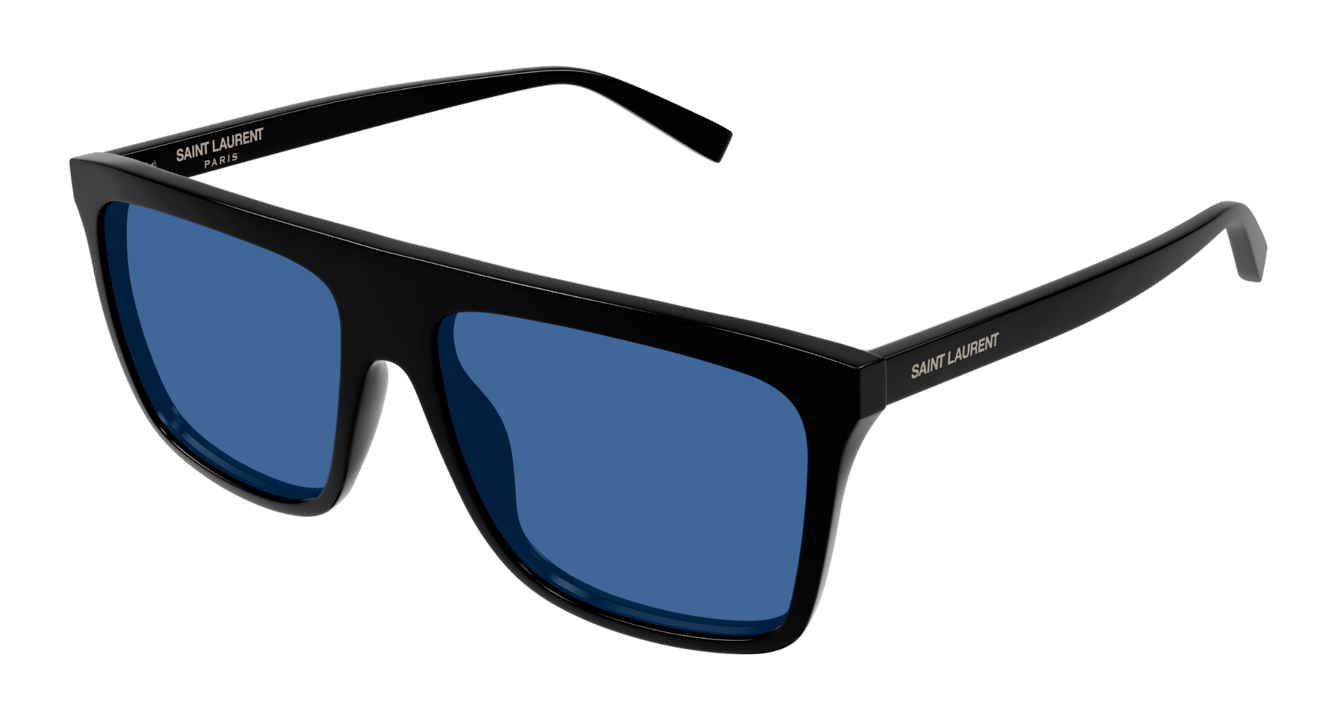 Saint Laurent SL 904 002 Saint Laurent SL 904 002