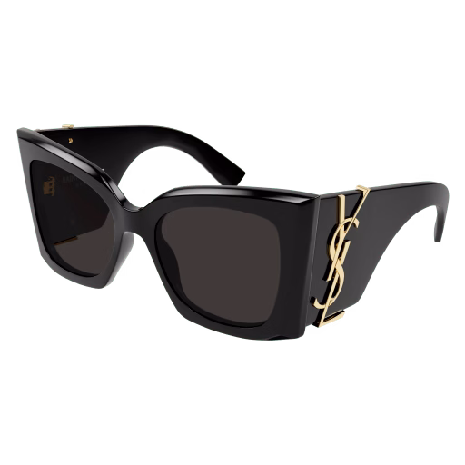 Saint Laurent SL M119 BLAZE 001 Saint Laurent SL M119 BLAZE 001