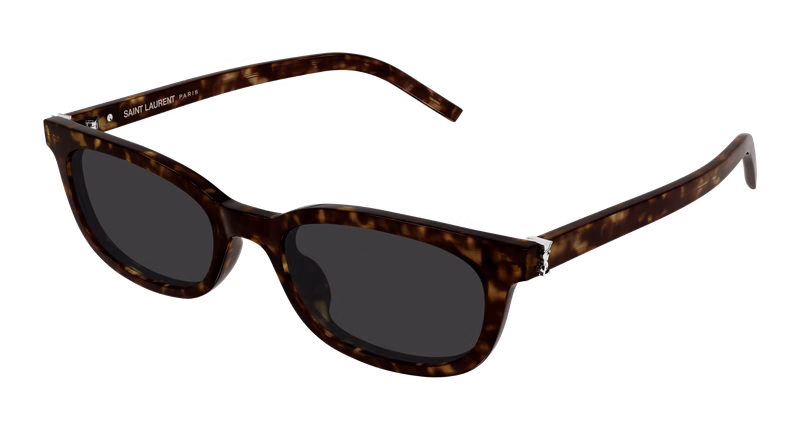 Saint Laurent SL M160 002 Saint Laurent SL M160 002