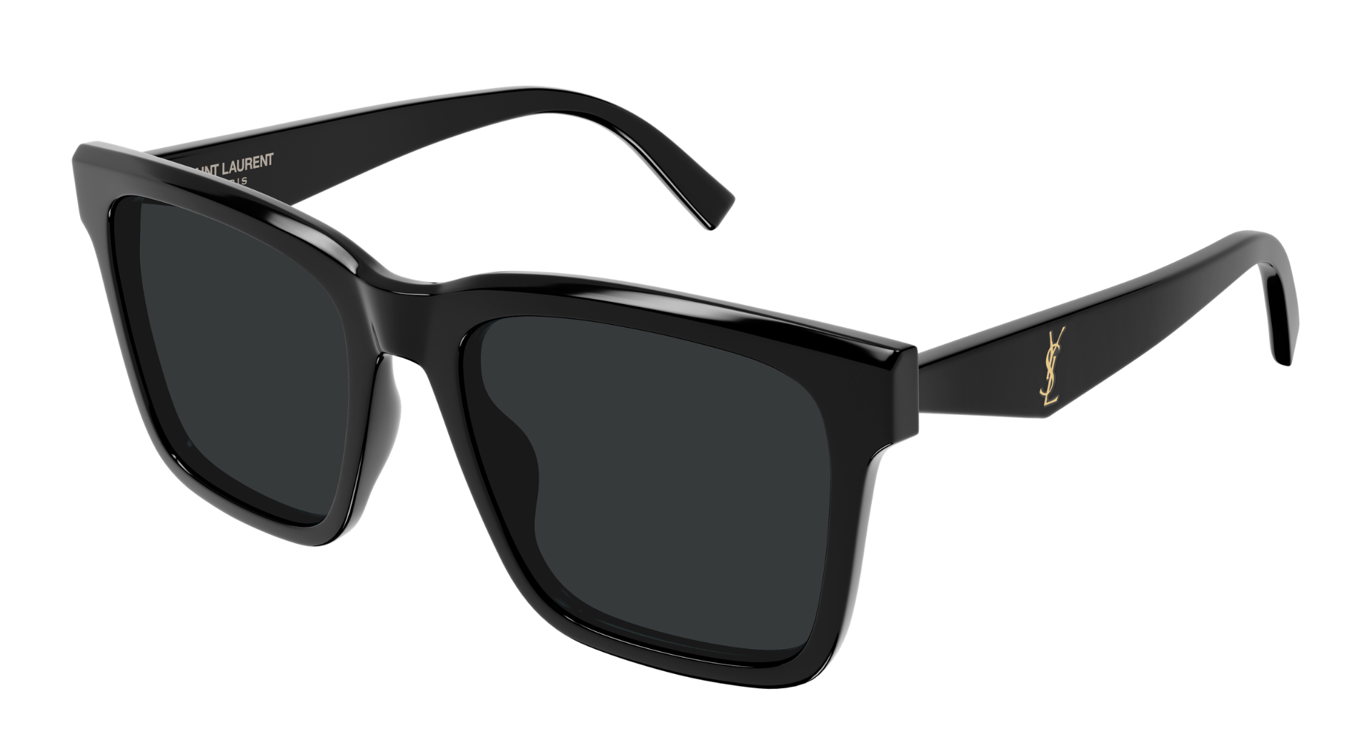 Saint Laurent SL M170 001 Saint Laurent SL M170 001