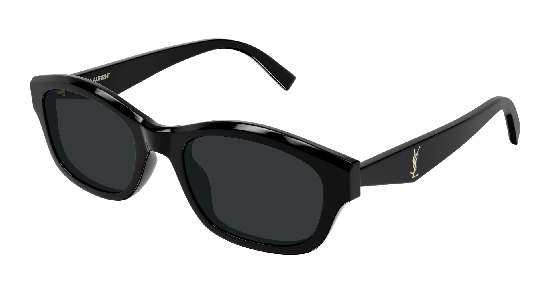 Saint Laurent SL M172 001 Saint Laurent SL M172 001