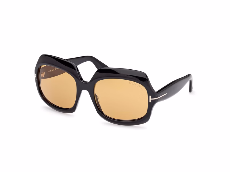 Tom Ford REN FT1155 01E Tom Ford REN FT1155 01E