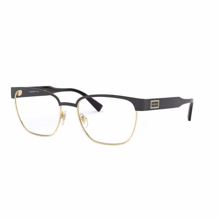Versace VE1264 1436 Versace VE1264 1436