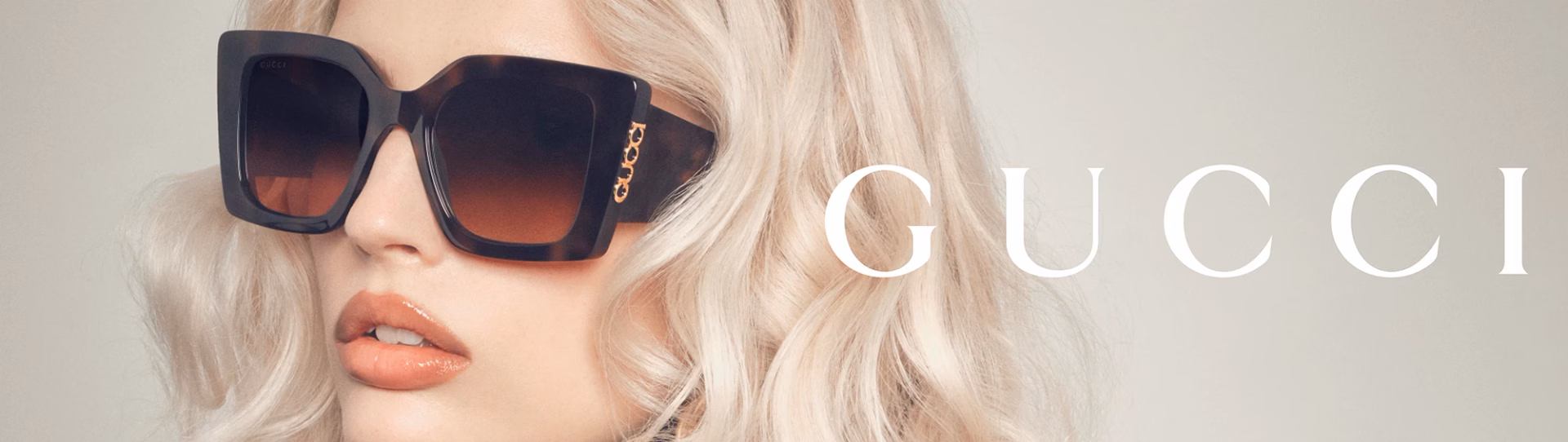 Gafas de sol Gucci Gafas de sol Gucci