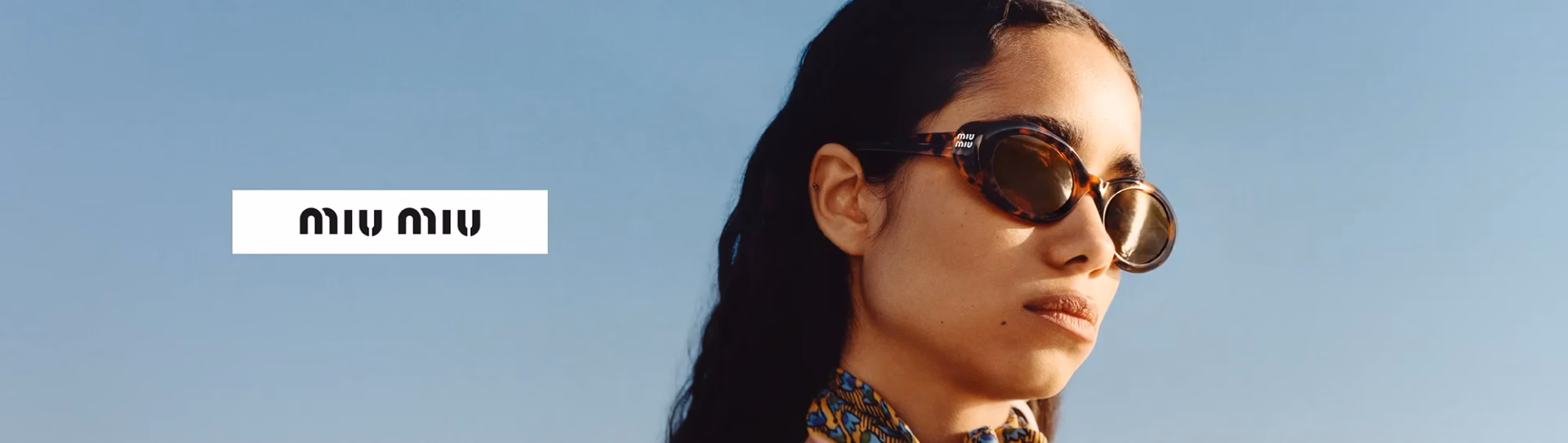 gafas de sol Miu Miu gafas de sol Miu Miu