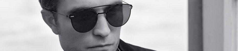 gafas de sol christian dior hombre