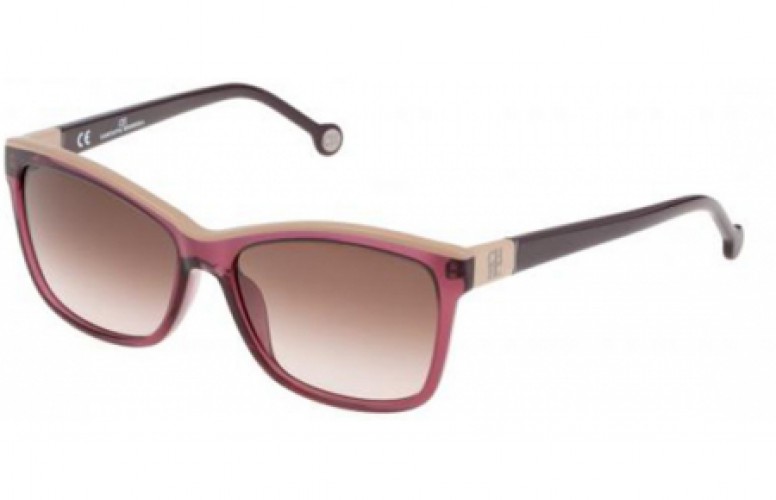 gafas sol carolina herrera