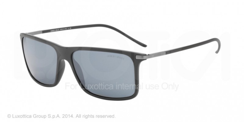 giorgio armani gafas hombre