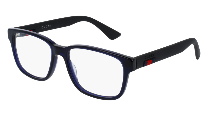 gafas de ver gucci hombre