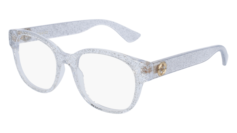 gafas graduadas gucci