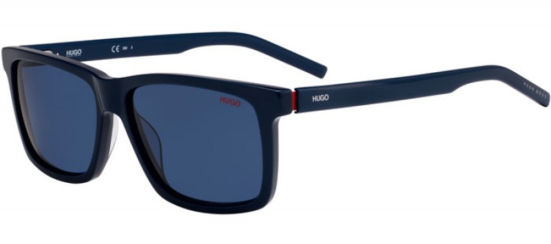 gafas de sol hugo boss