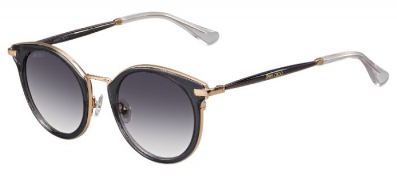 gafas de sol jimmy choo